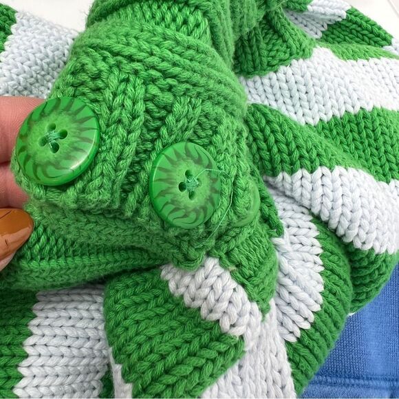 Old navy kids - Picture 6 of 11